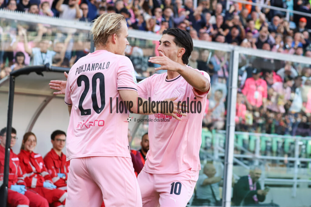 palermo cesena 2-0 (32) ranocchia Palumbo