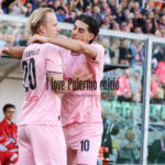 Corriere dello Sport: “Inzaghi pensa al turnover: Pohjanpalo verso il riposo. Ranocchia ieri non si è allenato”