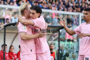 palermo cesena 2-0 (34)