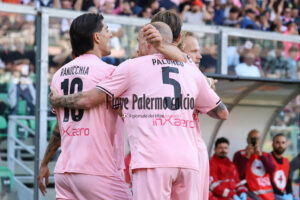 palermo cesena 2-0 (35)