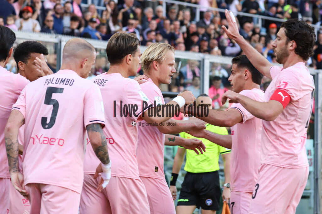palermo cesena 2-0 (36)