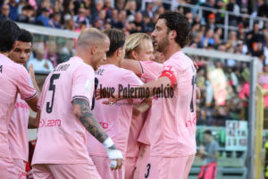 palermo cesena 2-0 (37)
