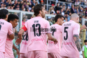 palermo cesena 2-0 (38)