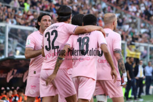 palermo cesena 2-0 (39)