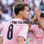 Giornale di Sicilia: “Palermo, Cassandro è fatta. Avanti per Luvumbo, Segre resta centrale nel progetto”