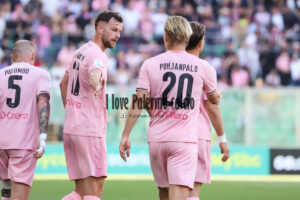 palermo cesena 2-0 (41)
