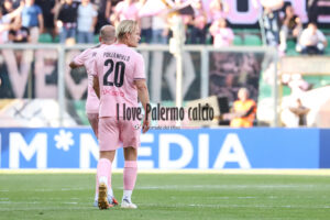 palermo cesena 2-0 (42)