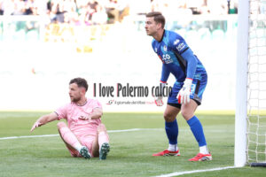 palermo cesena 2-0 (43)
