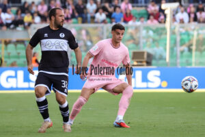 palermo cesena 2-0 (44)