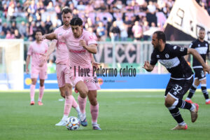 palermo cesena 2-0 (45)