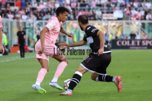 palermo cesena 2-0 (46)