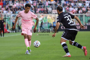 palermo cesena 2-0 (47)