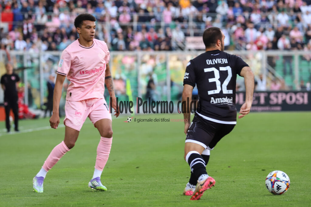 palermo cesena 2-0 (48) Rui modesto olivieri
