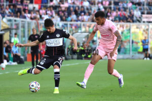 palermo cesena 2-0 (49)