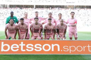 palermo cesena 2-0 (5)