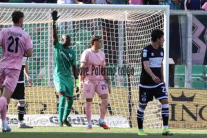 palermo cesena 2-0 (51)