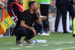 palermo cesena 2-0 (54)