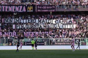 palermo cesena 2-0 (56)
