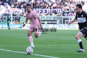 palermo cesena 2-0 (57)