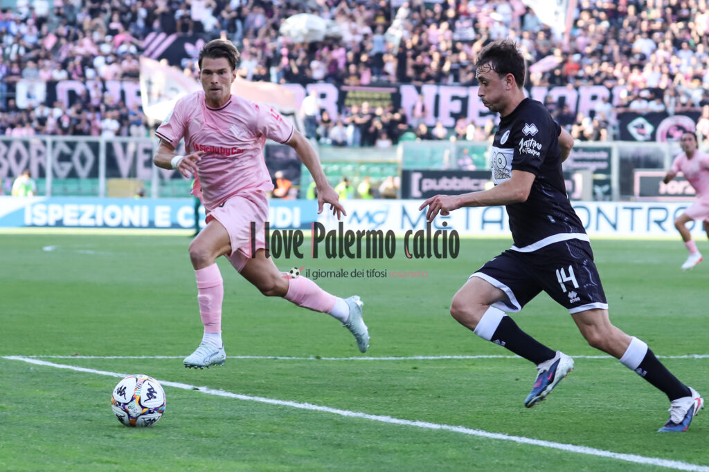 palermo cesena 2-0 (58)