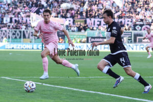 palermo cesena 2-0 (58)
