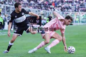 palermo cesena 2-0 (59)