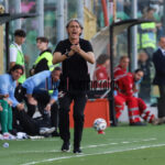 Corriere dello Sport: “Palermo, al Penzo una prova playoff: Inzaghi sfida il Venezia della festa”