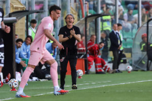 palermo cesena 2-0 (61)