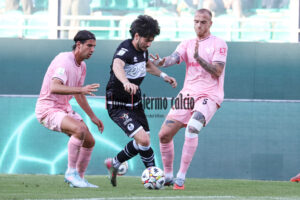 palermo cesena 2-0 (62)