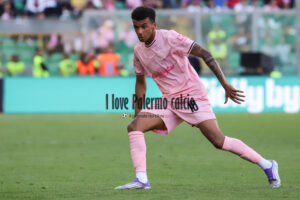 palermo cesena 2-0 (63)