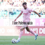 Giornale di Sicilia: “Palermo, Le Douaron cerca il gol perduto: assist sì, ma serve il salto in zona playoff”
