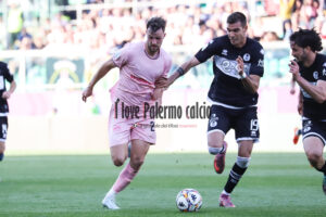 palermo cesena 2-0 (65)