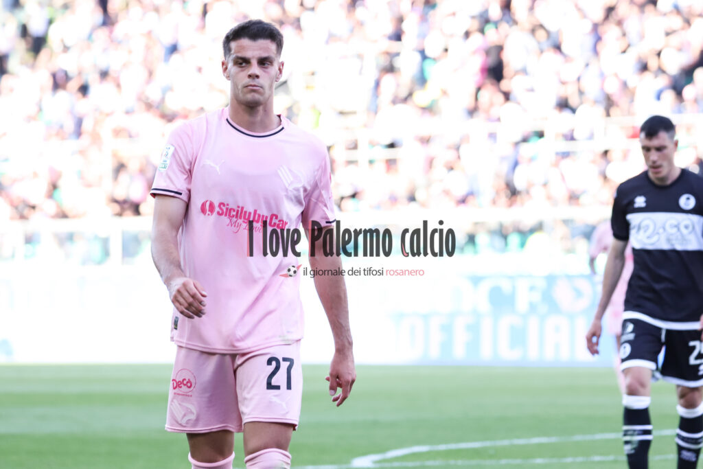 palermo cesena 2-0 (68) pierozzi