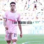 Corriere dello Sport: “Palermo, Inzaghi tiene tutti pronti: Pierozzi non preoccupa”