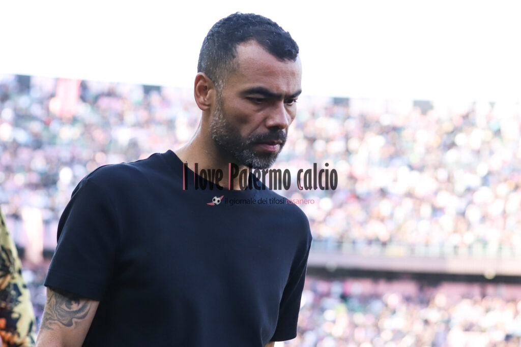 palermo cesena 2-0 (69) cole