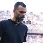 Gazzetta dello Sport: “Serie B, l’ultimo treno per i playoff. La squadra favorita”