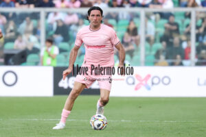 palermo cesena 2-0 (74)