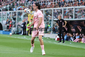 palermo cesena 2-0 (76)