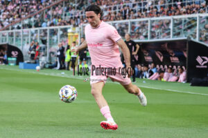 palermo cesena 2-0 (78)