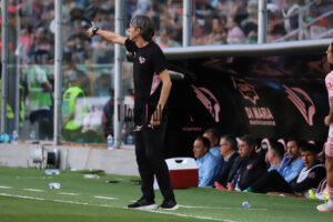 palermo cesena 2-0 (79)