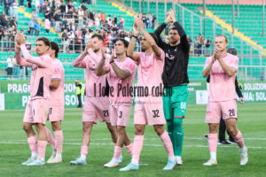 palermo cesena 2-0 (8)