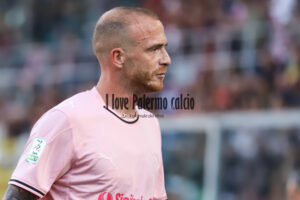 palermo cesena 2-0 (82)