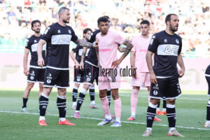 palermo cesena 2-0 (83)