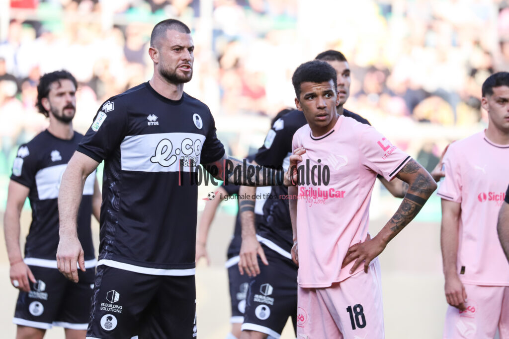 palermo cesena 2-0 (84)  rui modesto cerri
