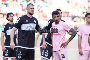 palermo cesena 2-0 (84)