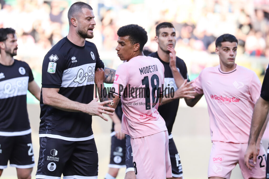 palermo cesena 2-0 (85)
