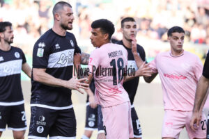 palermo cesena 2-0 (85)