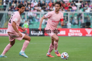 palermo cesena 2-0 (86)