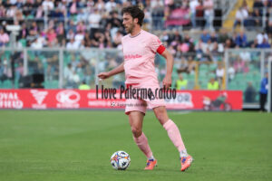palermo cesena 2-0 (87)