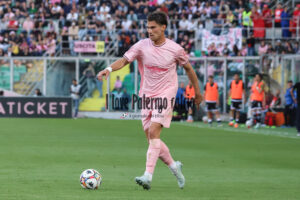 palermo cesena 2-0 (88)